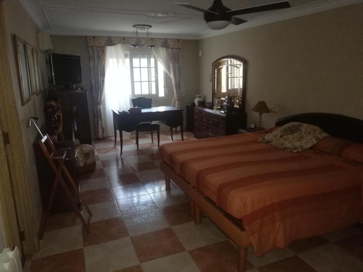 Vacaciones Denia 4 Rooms Zewnętrze zdjęcie