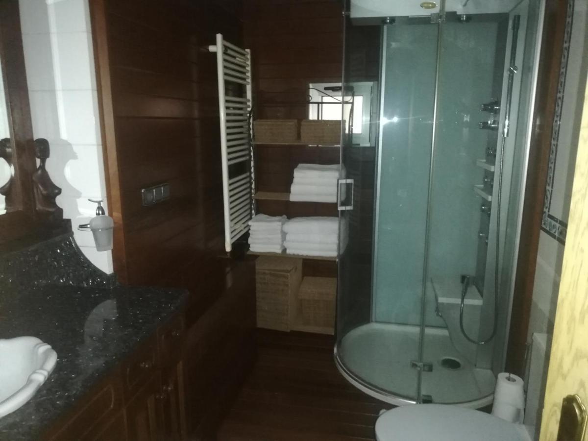 Vacaciones Denia 4 Rooms Zewnętrze zdjęcie