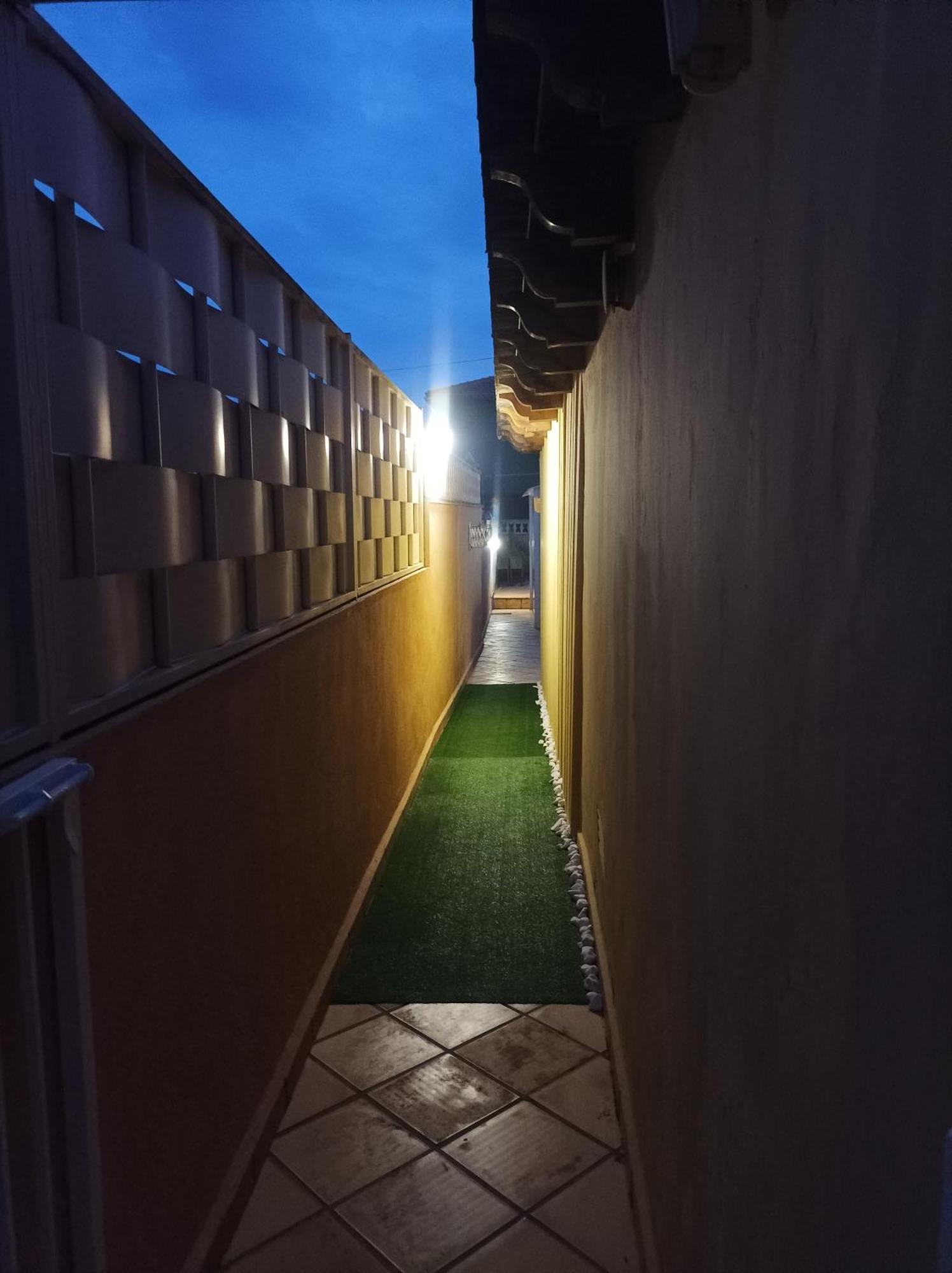 Vacaciones Denia 4 Rooms Zewnętrze zdjęcie